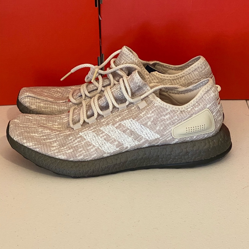 Adidas PureBoost